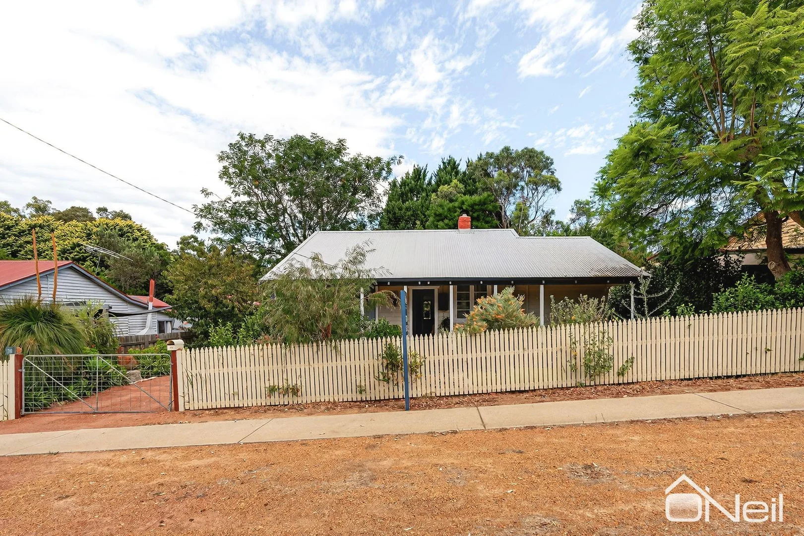 Additional image 2 of 710 Jarrahdale Road, Jarrahdale WA 6124