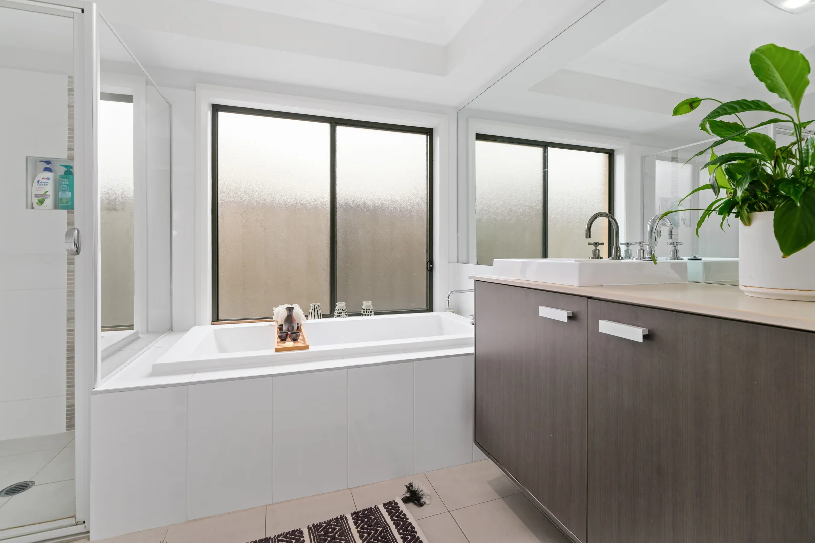 Additional image 15 of 10 Oimara Street, Fern Bay NSW 2295
