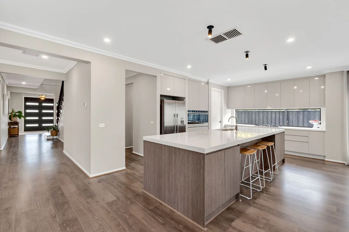 Additional image 3 of 61 Franklin Road, Mount Duneed VIC 3217