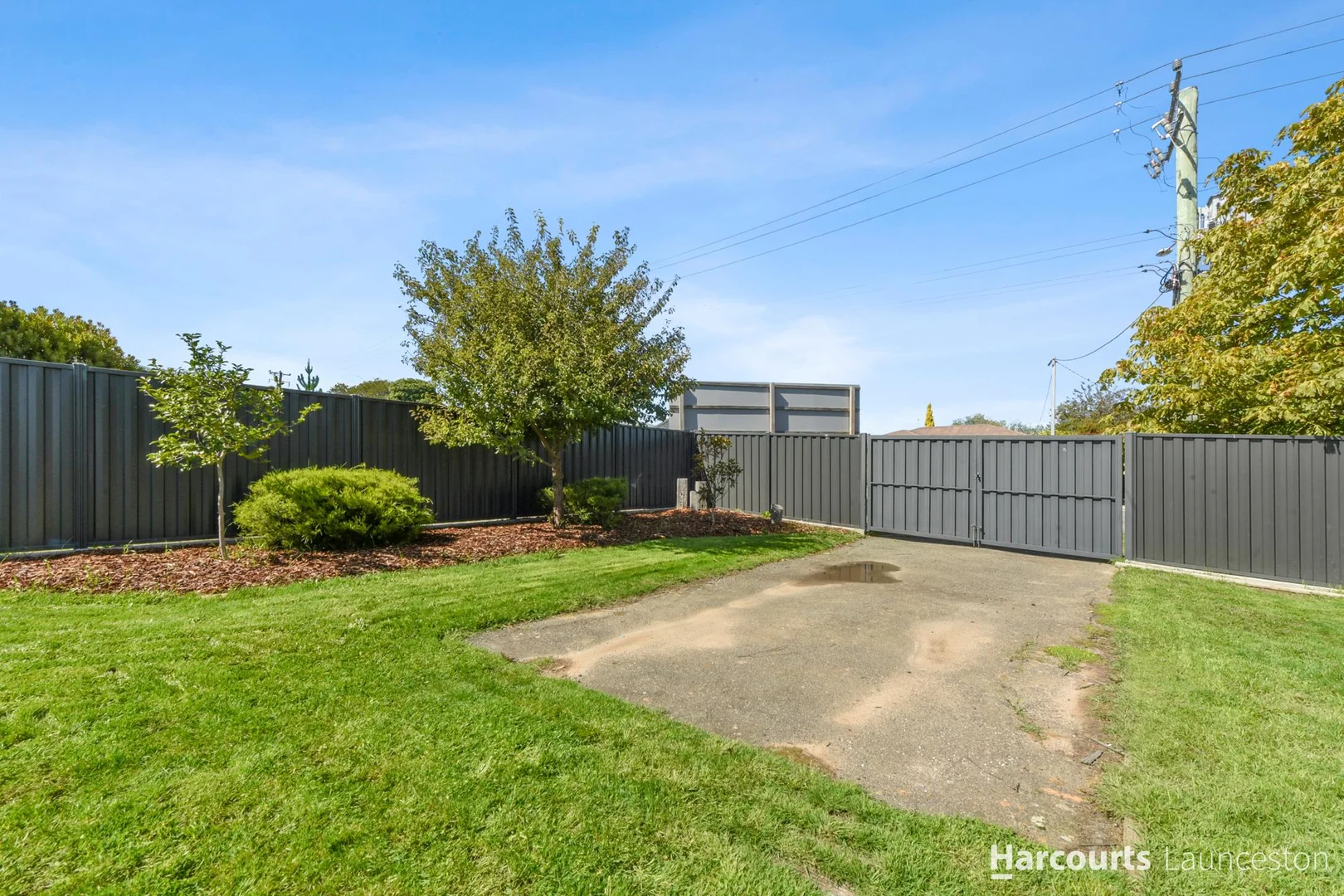 Additional image 27 of 68 Victoria Street, Youngtown TAS 7249