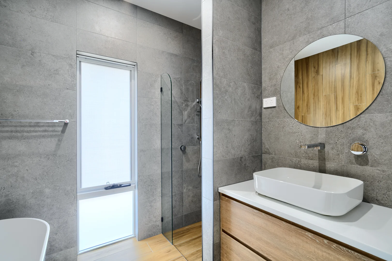 Additional image 15 of 8 Webster Street, Mount Barker WA 6324