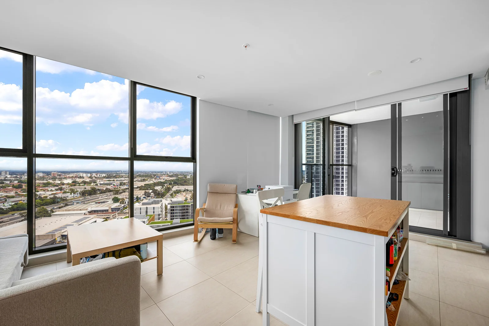 Additional image 3 of 2016/3 Carter Street, Lidcombe NSW 2141