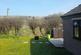 Additional image 27 of BACUP OL13