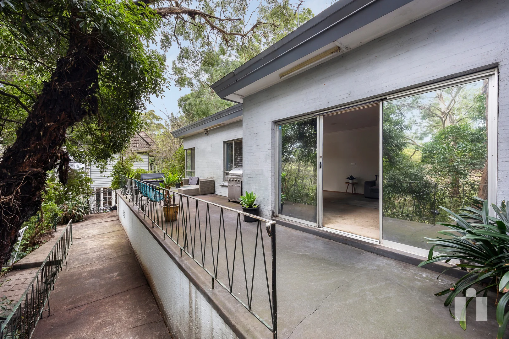 Additional image 2 of 23 St Helena Road, Greensborough VIC 3088