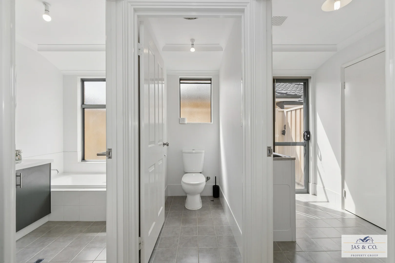 Additional image 14 of 19 Domina Turn, Caversham WA 6055