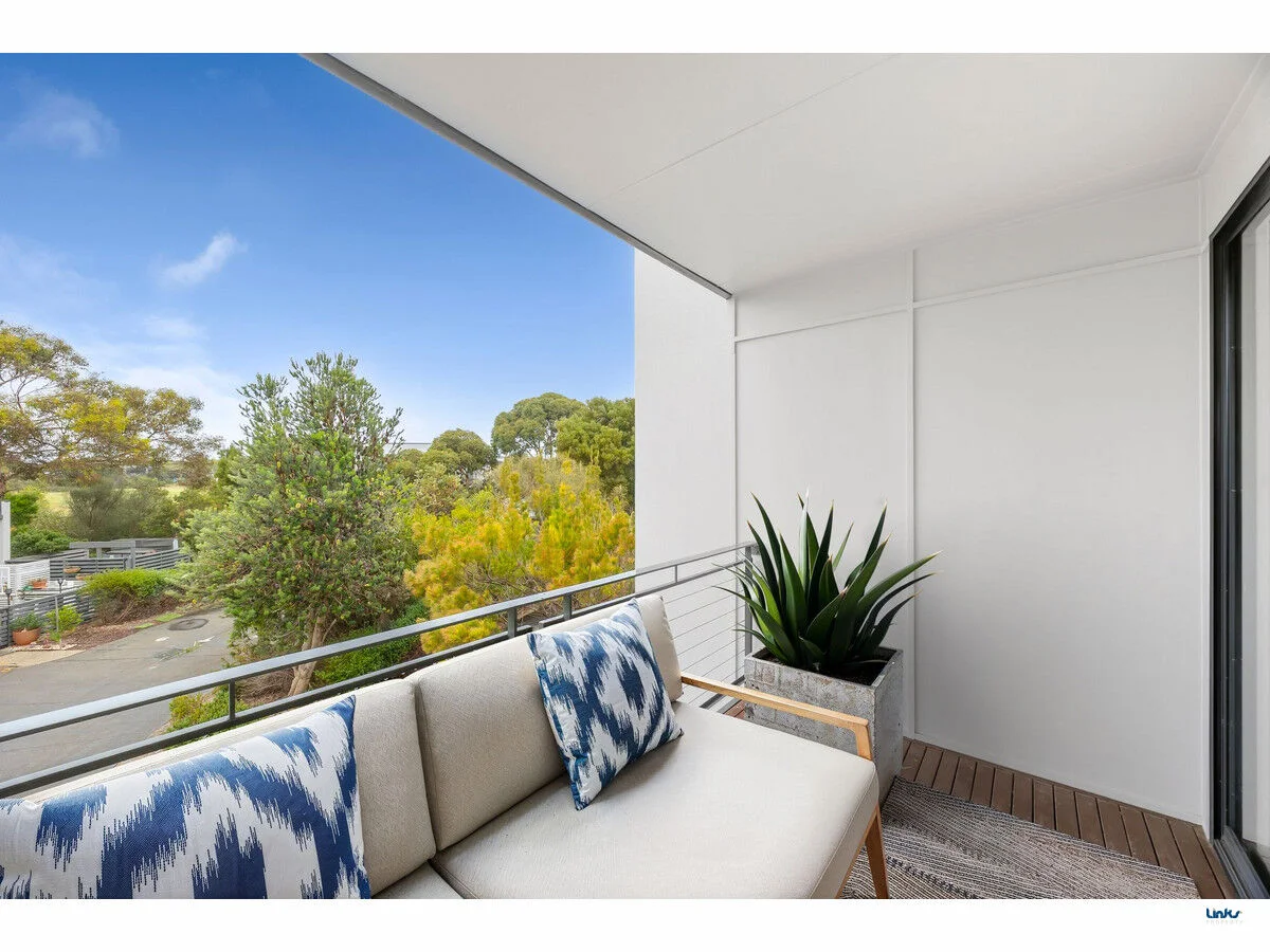 Additional image 7 of 49 Coast Drive, Torquay VIC 3228