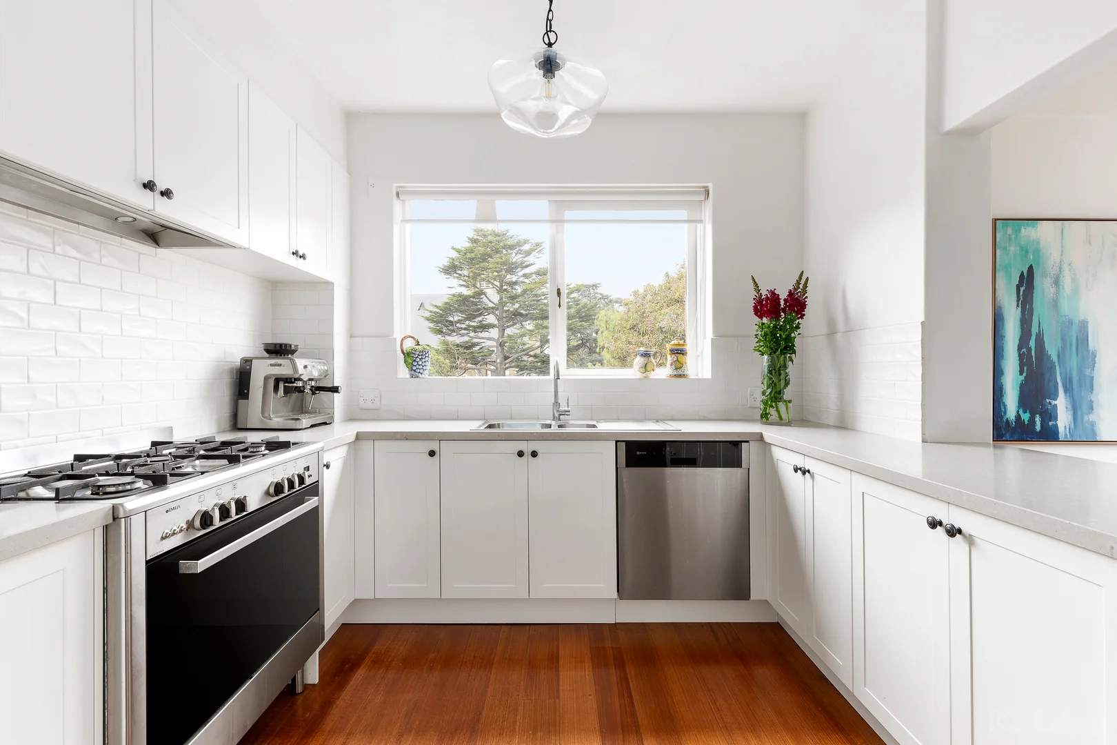 Additional image 6 of 5/601 Toorak Road, Toorak VIC 3142