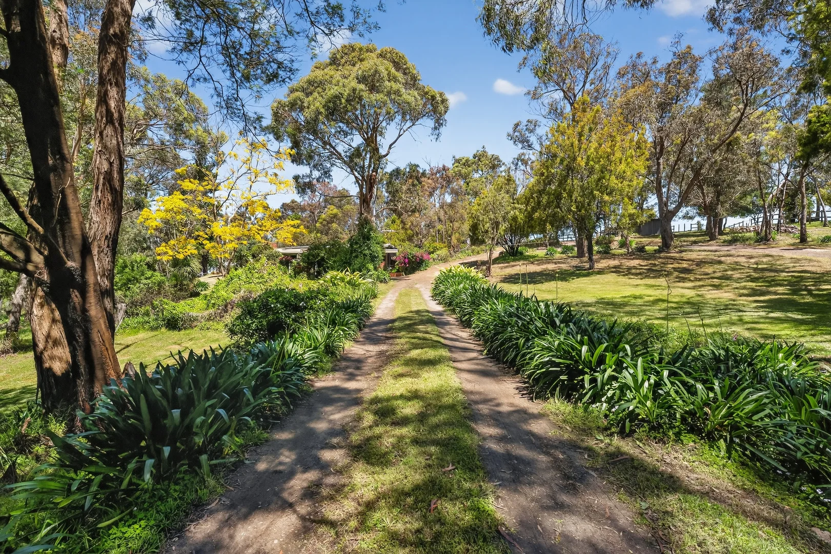 Additional image 24 of 32 L L Road, Officer VIC 3809