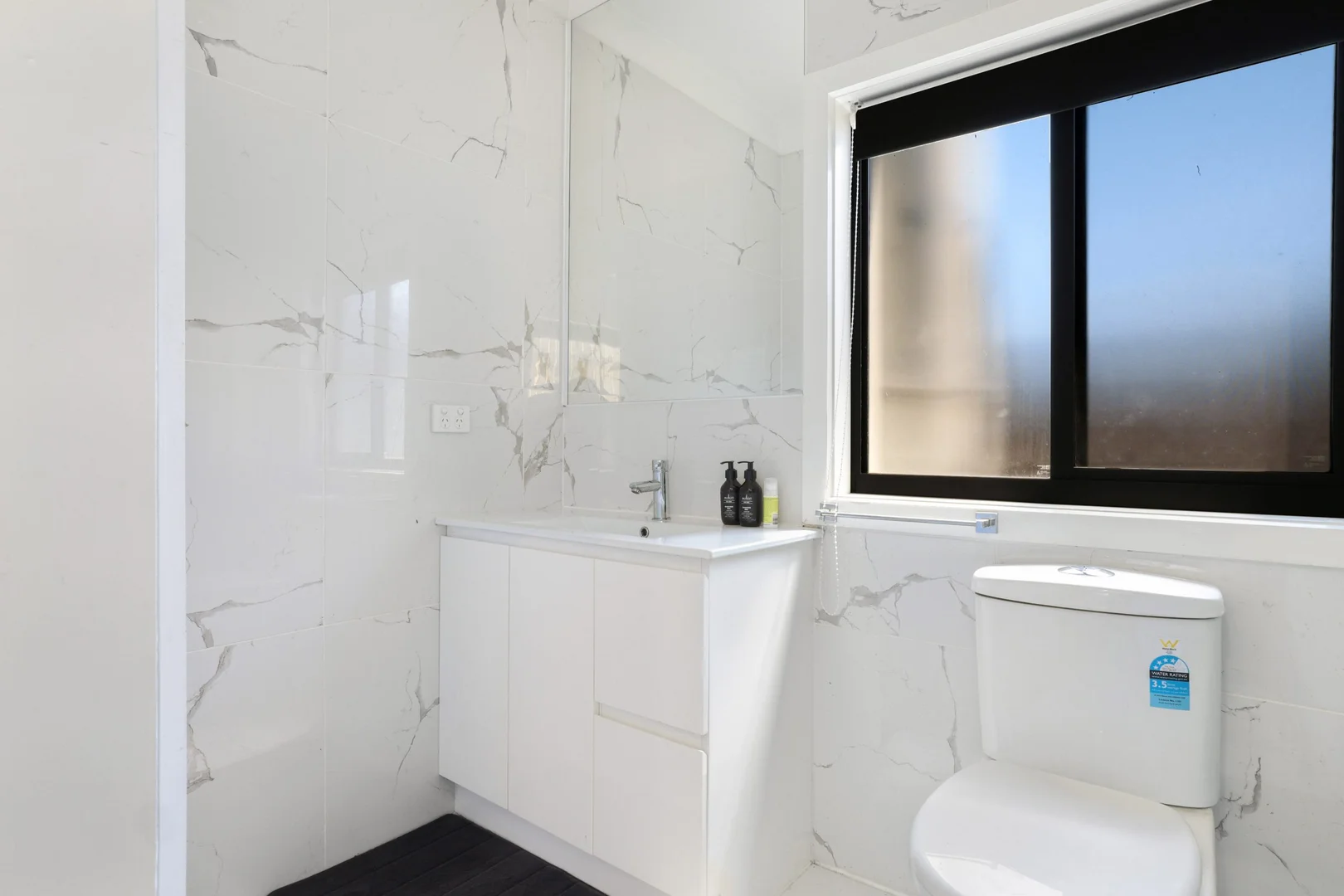 Additional image 6 of 5/120 Grandview Road, Paynesville VIC 3880