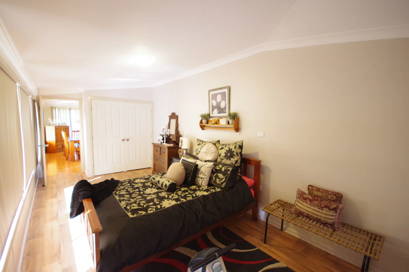 Additional image 18 of 518 Jacks Creek Road, Narrabri NSW 2390