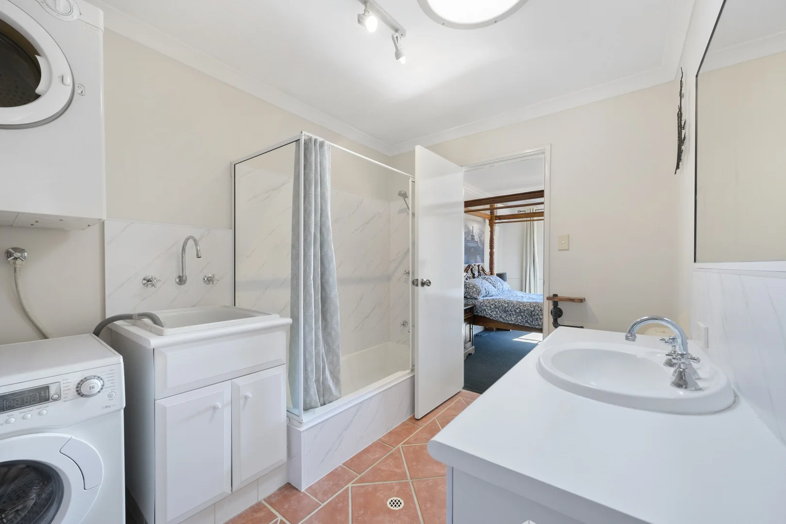 Additional image 24 of 65/1 Carr Street, West Perth WA 6005