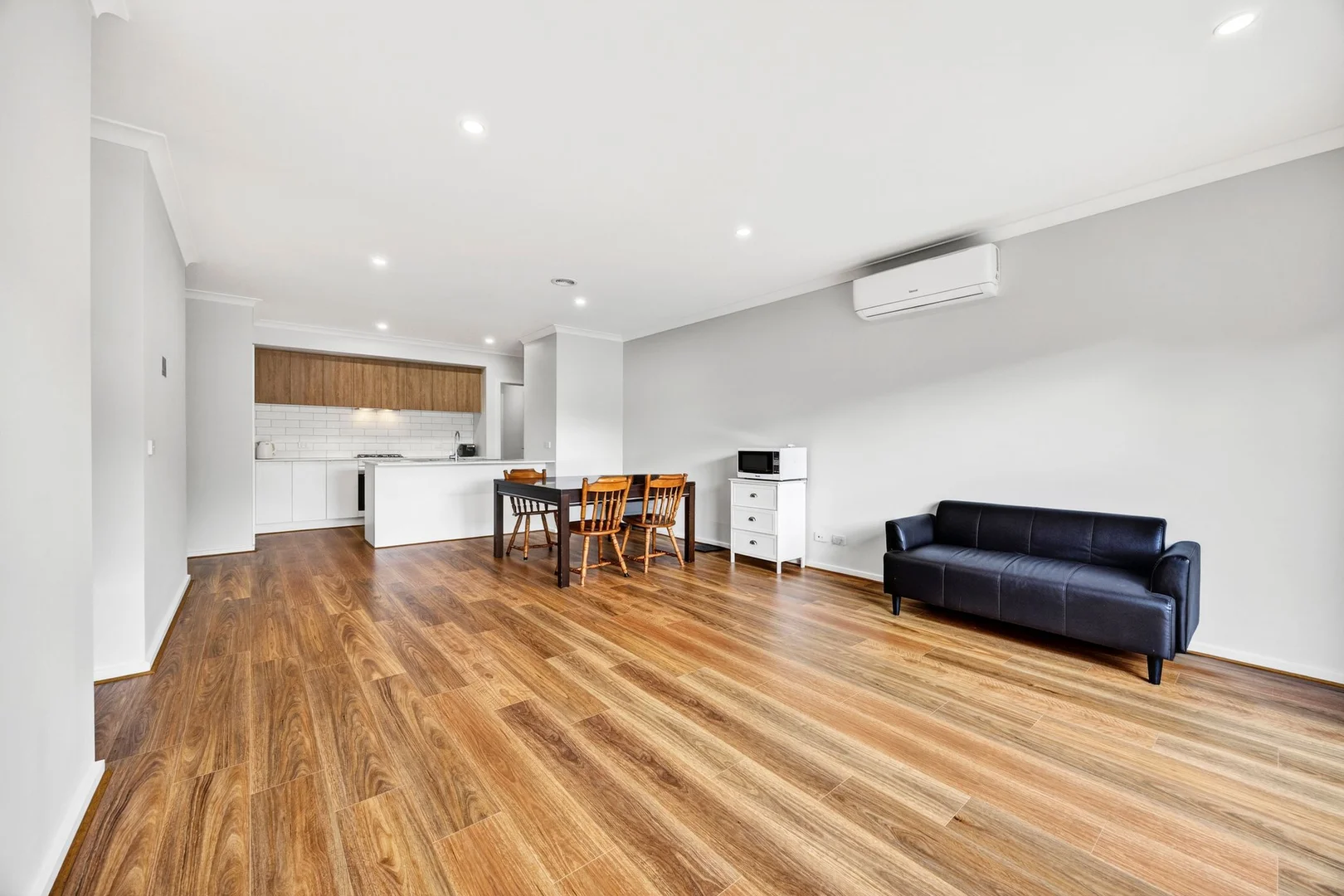 Additional image 4 of 5 Metung Street, Armstrong Creek VIC 3217