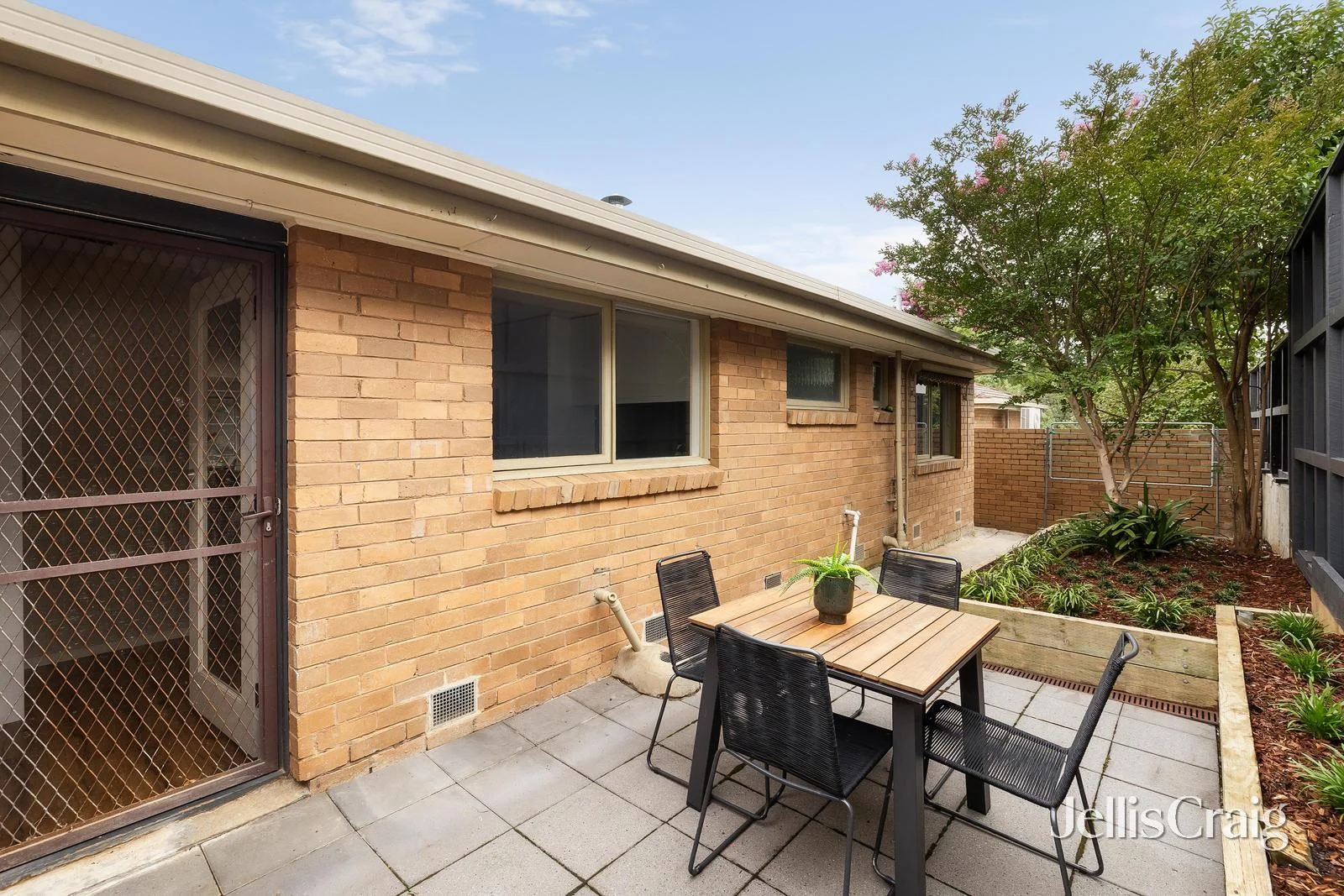 Additional image 8 of 2/26 Ferndale Road, Glen Iris VIC 3146
