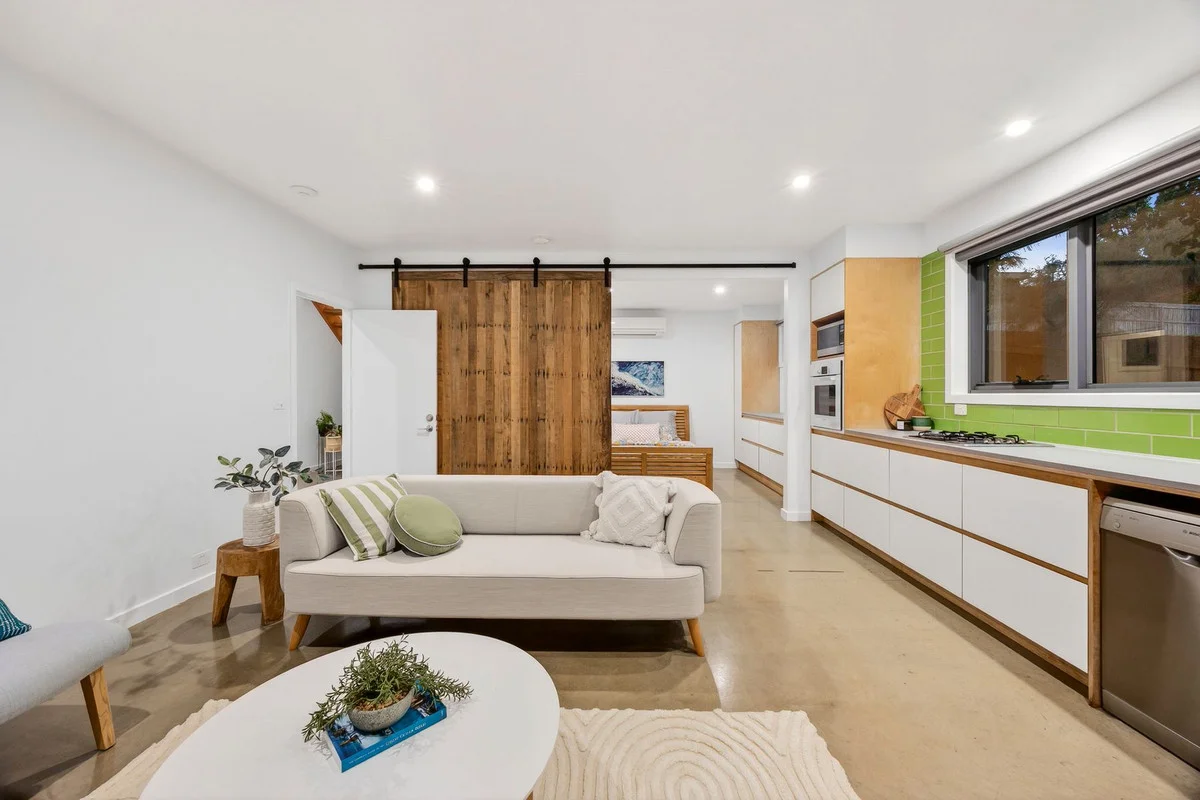 Additional image 20 of 115 Spring Valley Drive, Torquay VIC 3228