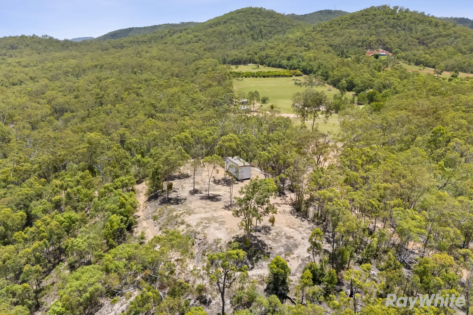 Additional image 24 of 55 Bulburra Road, Coowonga QLD 4702