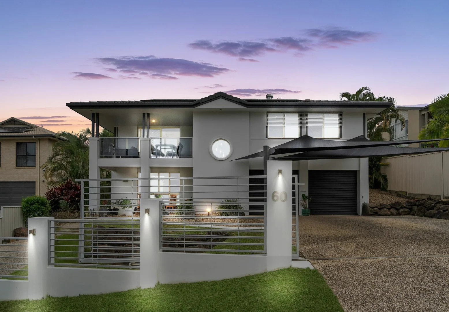 Additional image 3 of 60 Armstrong Way, Highland Park QLD 4211