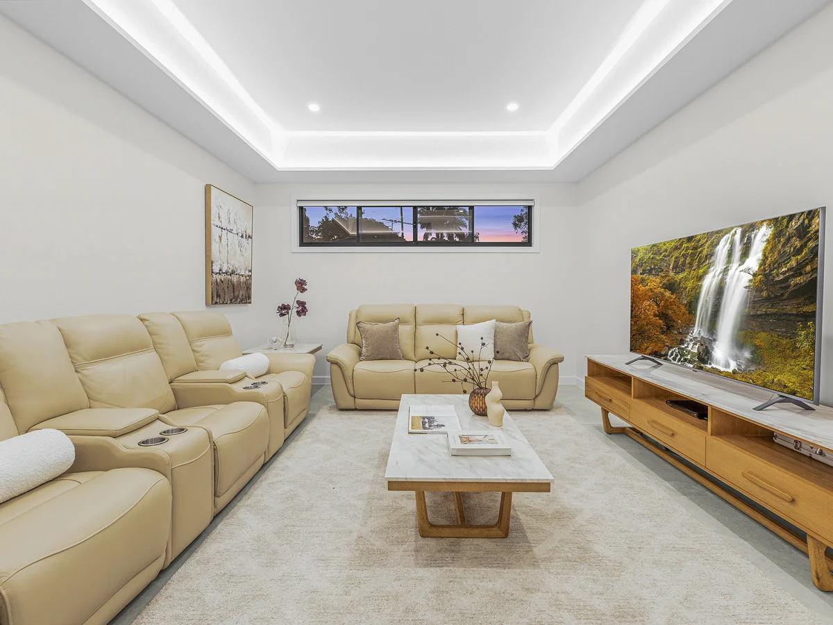 Additional image 16 of 23 Pallert Street, Middle Park QLD 4074