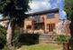 Additional image 17 of St. Peters Avenue,, Rossendale