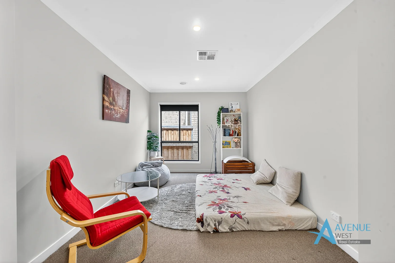 Additional image 5 of 20 Bishopgate Boulevard, Bonnie Brook VIC 3335