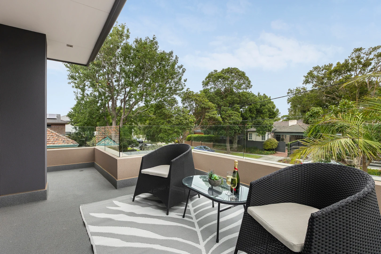 Additional image 15 of 18 Margate Street, Beaumaris VIC 3193