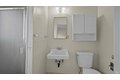 Additional image 16 of 1318 Taft St, Fairfield, CA, 94533