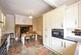 Additional image 12 of Buckingham Road, Conisbrough, Doncaster, South Yorkshire, DN12