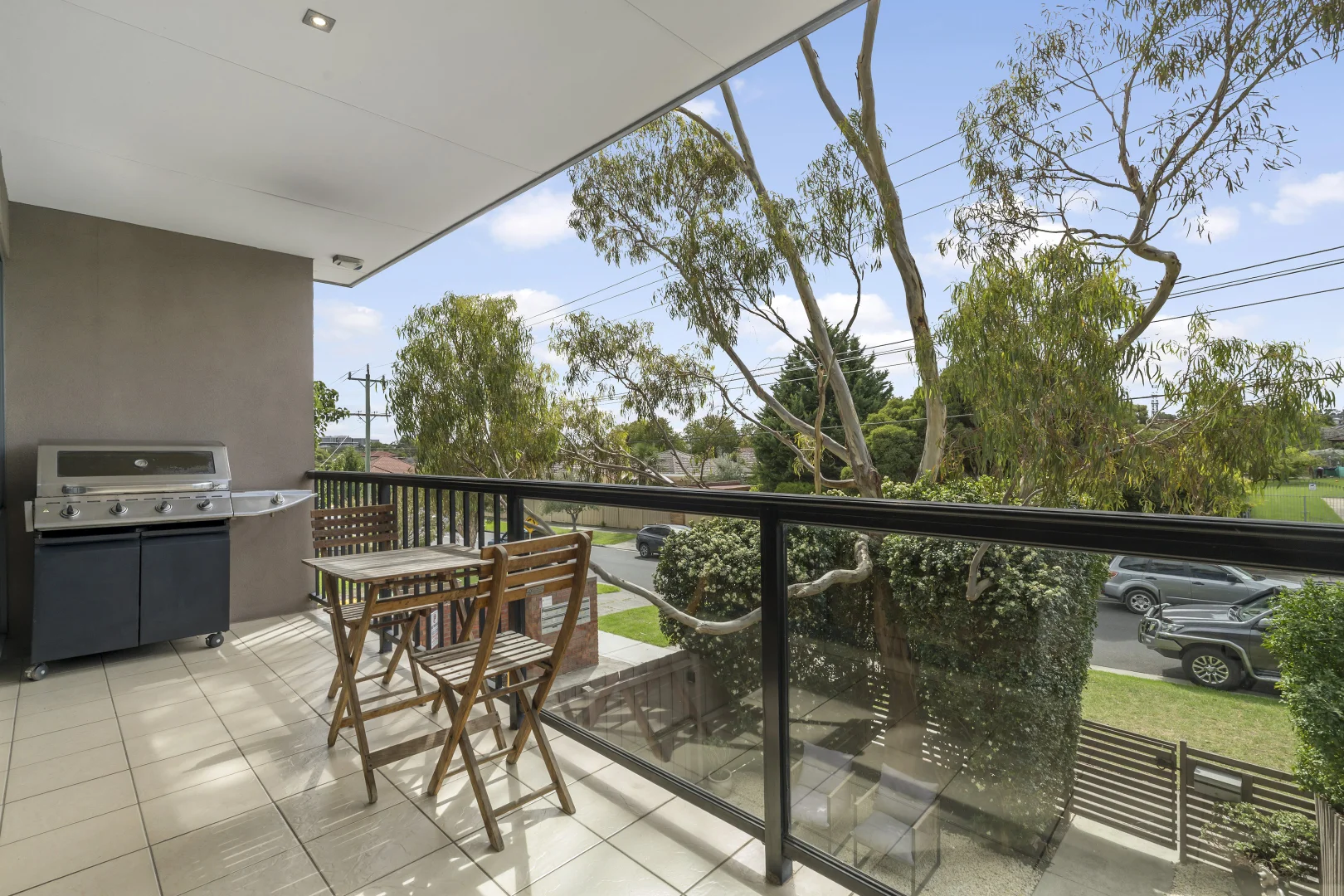 Additional image 10 of 4/2-4 Newton Street, Chadstone VIC 3148