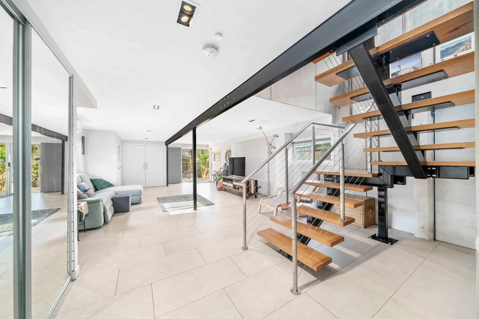 Additional image 11 of 24a Dix Street, Redcliffe QLD 4020