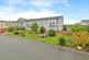 Additional image 7 of Truro Heights, Truro, Cornwall, TR1