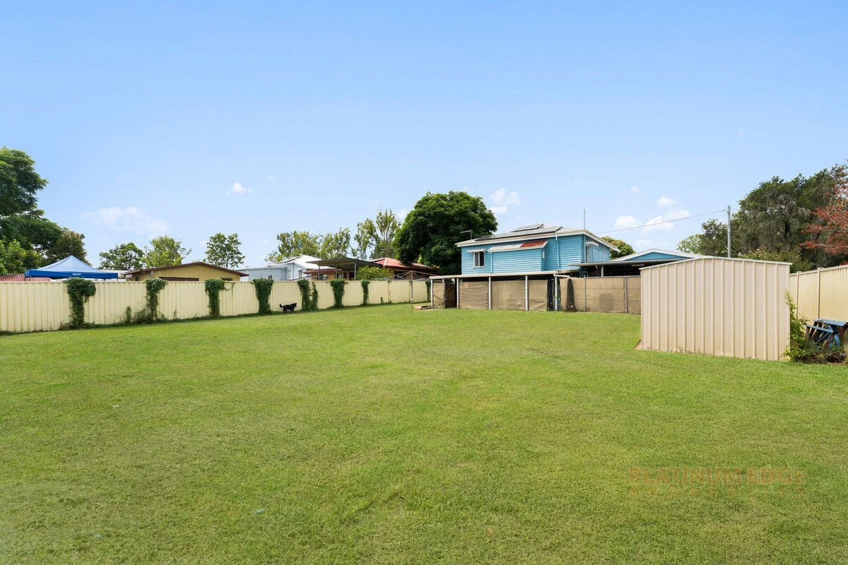 Additional image 24 of 4 Ecole Street, Beaudesert QLD 4285