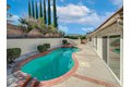 Additional image 38 of 28908 Hollowbrook Ave, Agoura Hills, CA, 91301