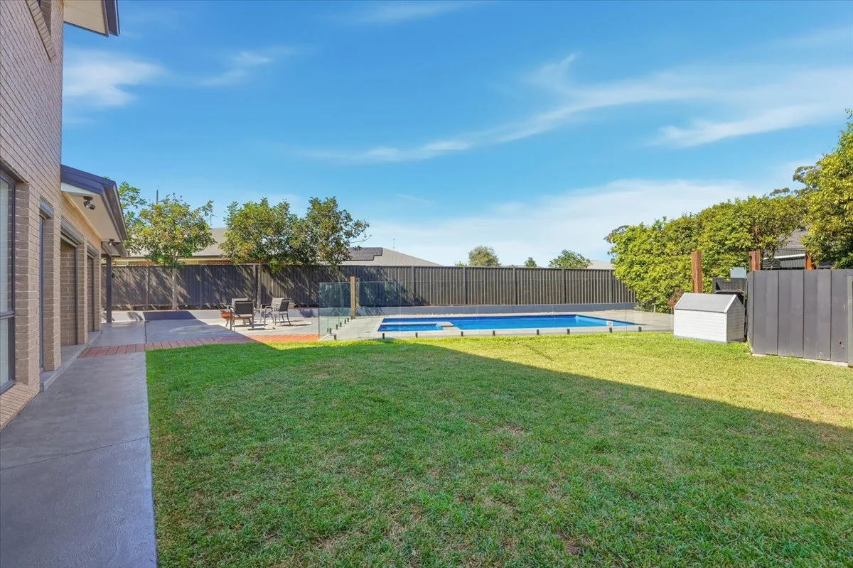 Additional image 13 of 22 Daley Loop, Harrington Park NSW 2567