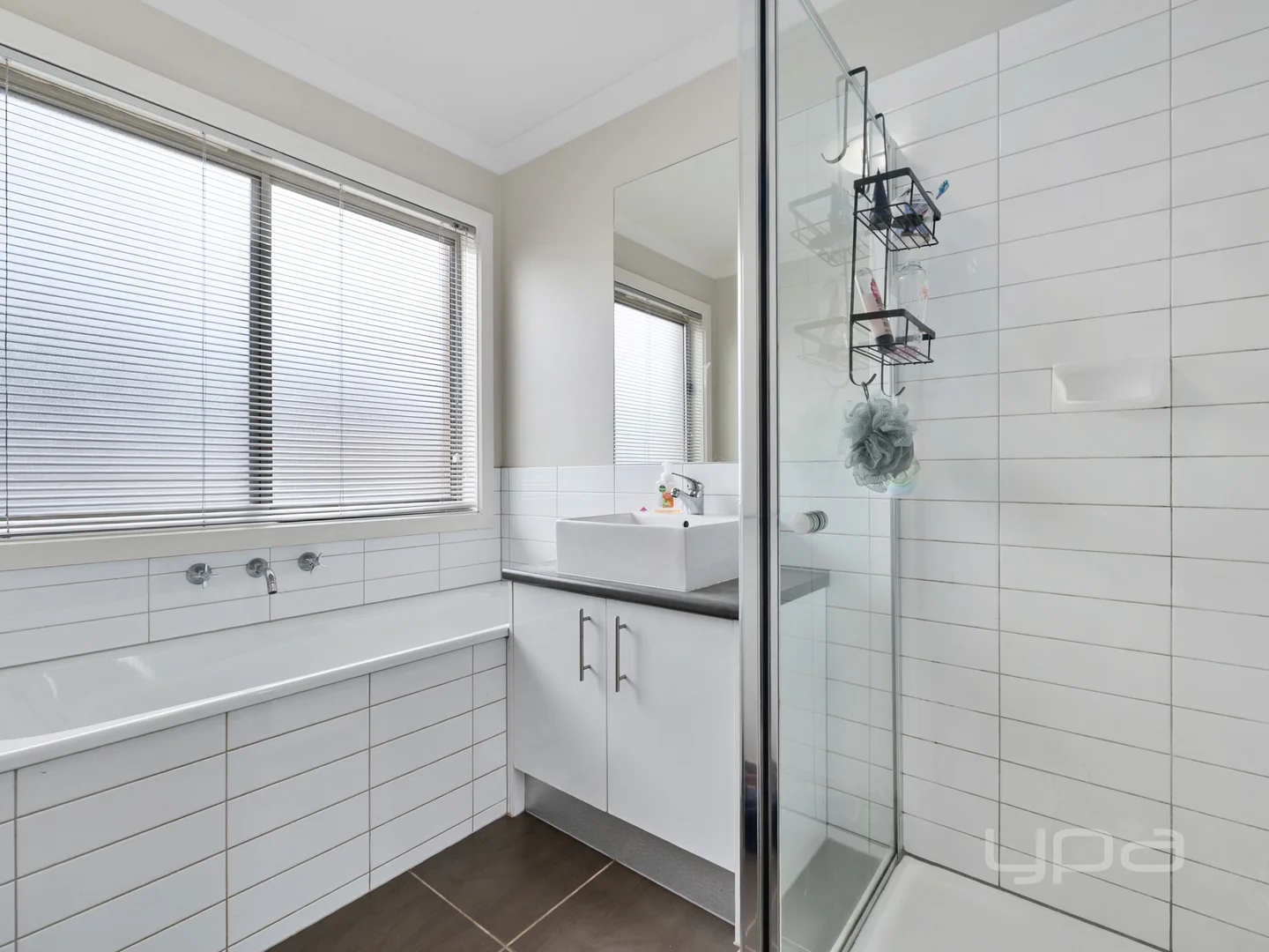 Additional image 11 of 123 James Melrose Drive, Brookfield VIC 3338