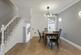 Additional image 6 of Crabtree Lane, Fulham, London, SW6
