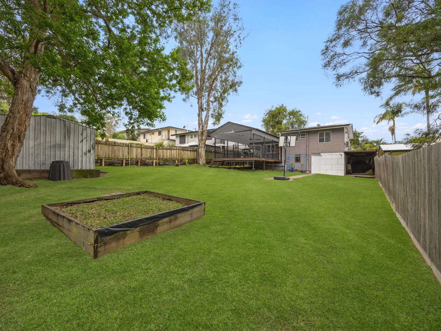 Additional image 16 of 10 Bellhaven Drive, Bundamba QLD 4304