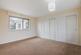 Additional image 16 of Angusfield Avenue, Aberdeen