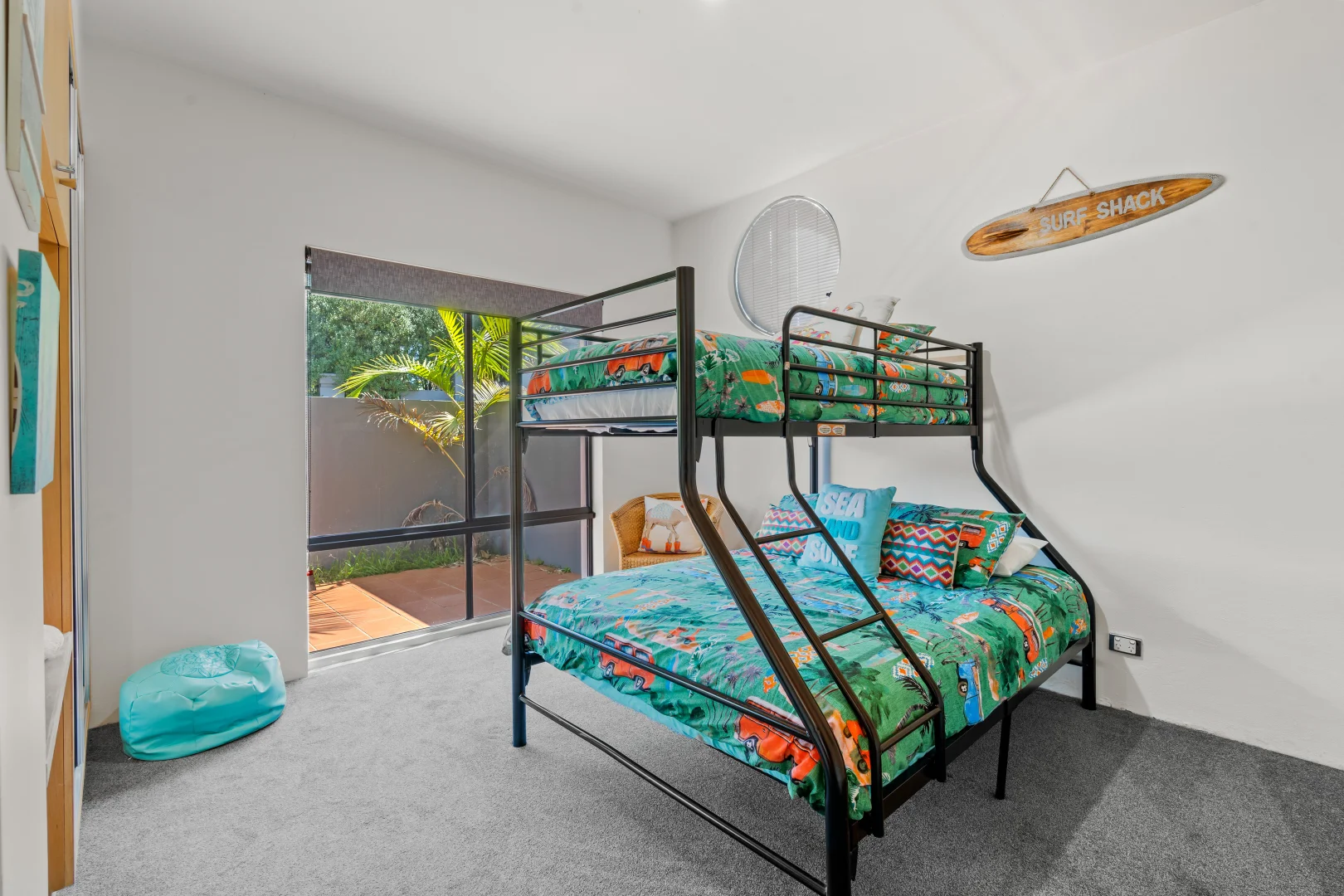 Additional image 27 of 127 Vista Avenue, Catalina NSW 2536