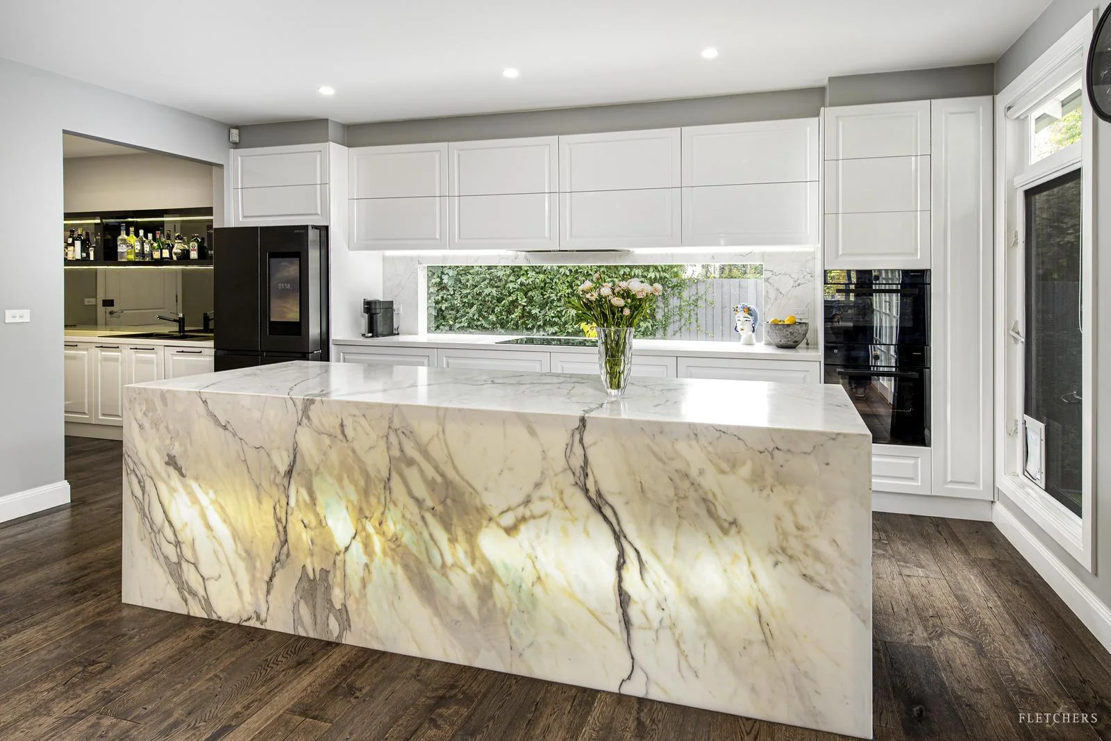 Additional image 5 of 1 Fuchsia Street, Blackburn VIC 3130