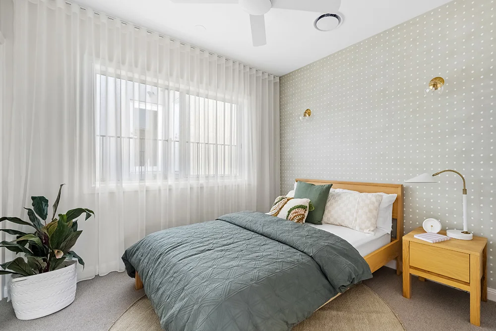 Additional image 4 of Lot 27 Red Gum Drive, Yea VIC 3717