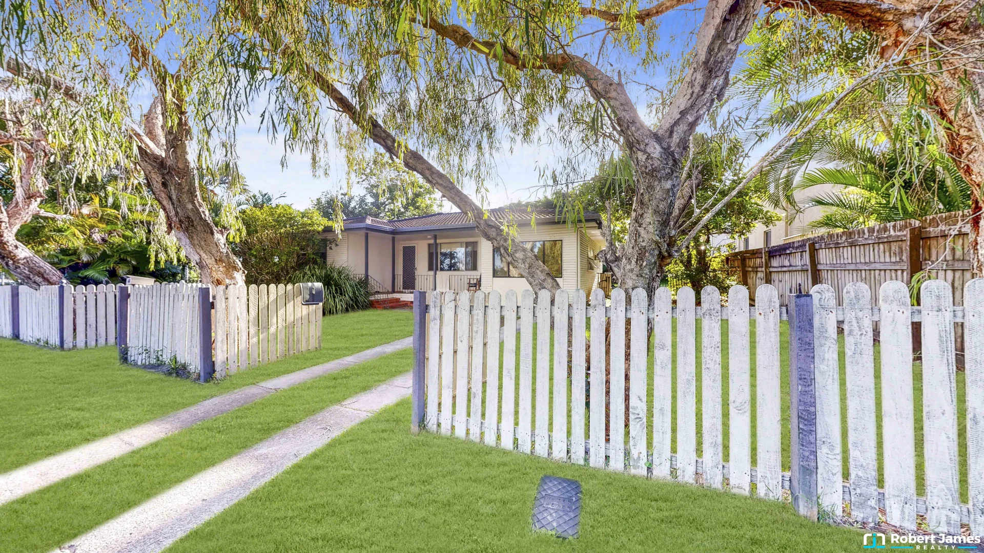 Additional image 2 of 68 Moorindil St, Tewantin QLD 4565