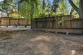 Additional image 22 of 15765 Kings Creek Rd, Boulder Creek, CA, 95006