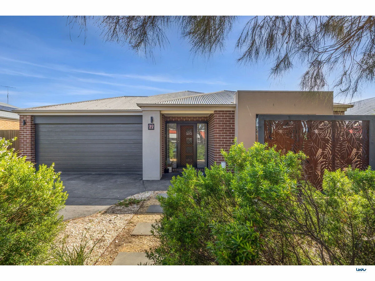 Additional image 15 of 22 Grossmans Road, Torquay VIC 3228