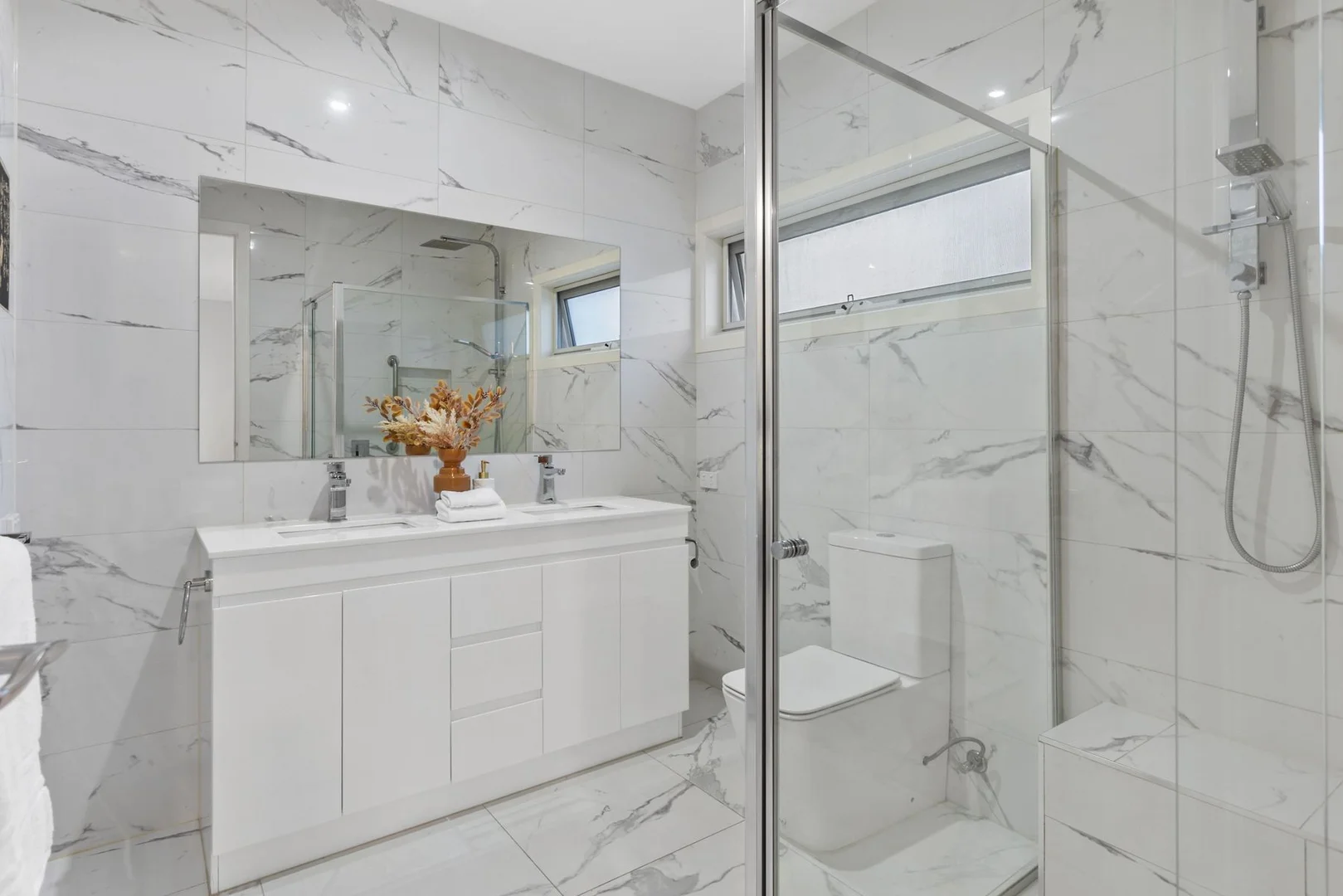 Additional image 13 of 12A Rosamond Crescent, Doncaster East VIC 3109