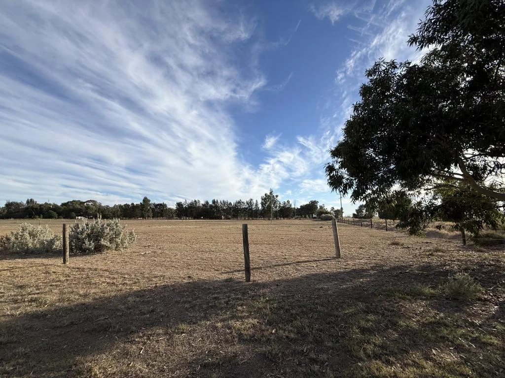 Additional image 7 of 70-78 Nangunia St, Berrigan NSW 2712