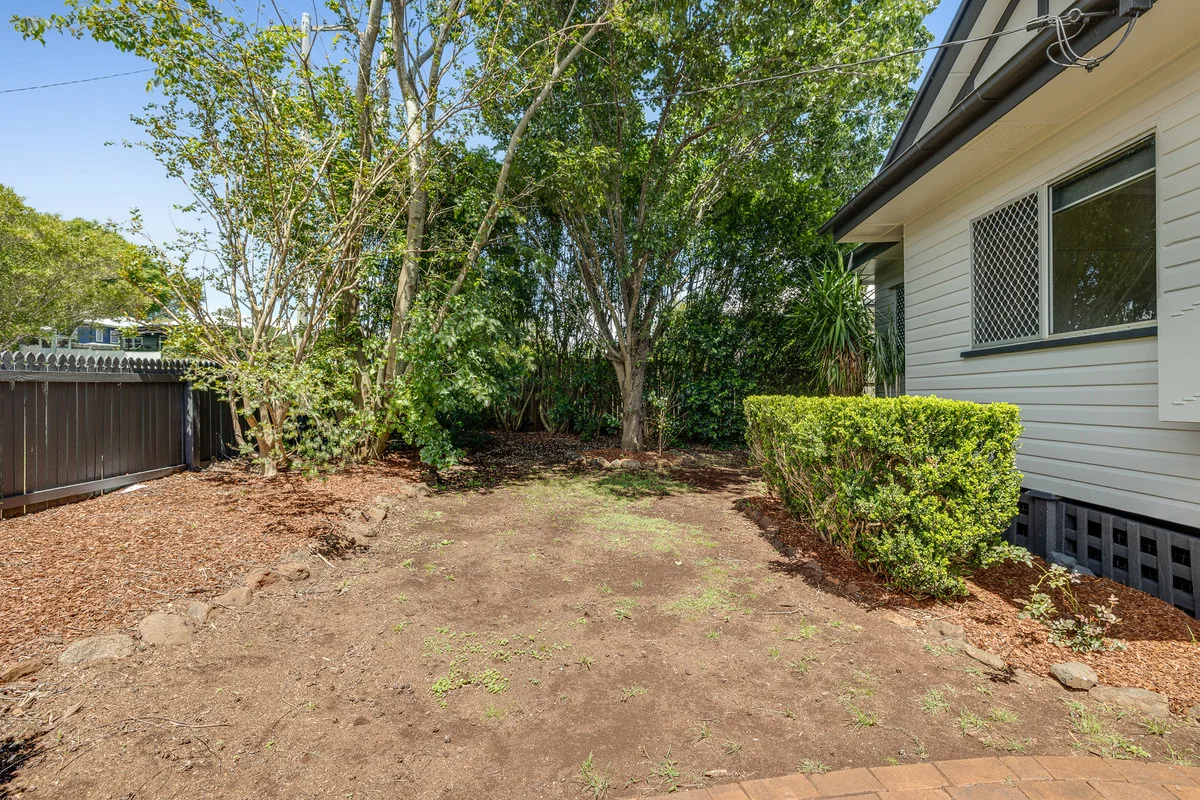 Additional image 11 of 1/9 Peel Street, South Toowoomba QLD 4350