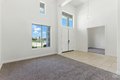 Additional image 6 of 12303 Hemmerling Ln, Bakersfield, CA, 93311