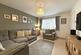 Additional image 5 of Fox Avenue, Otley Road, Shrewsbury
