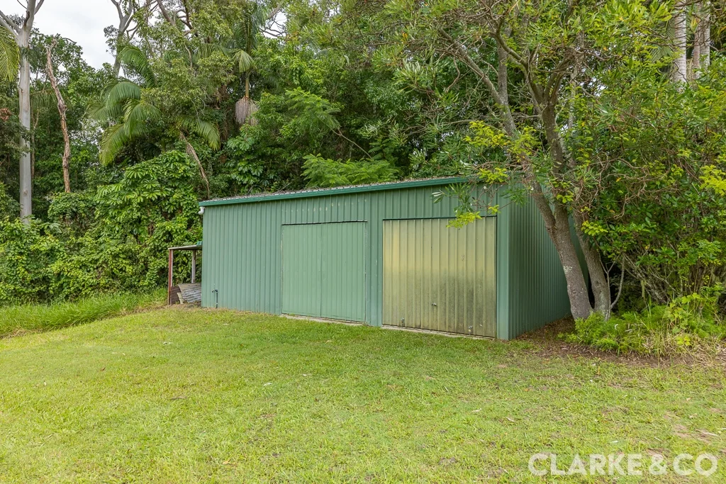 Additional image 9 of 32 Elsa Court, Peachester QLD 4519