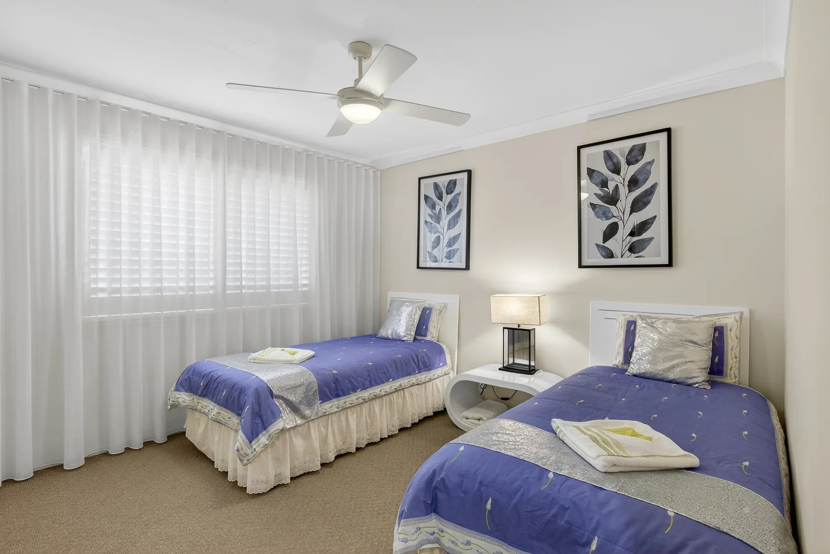 Additional image 12 of 75 Sandstone Boulevard, Ningi QLD 4511