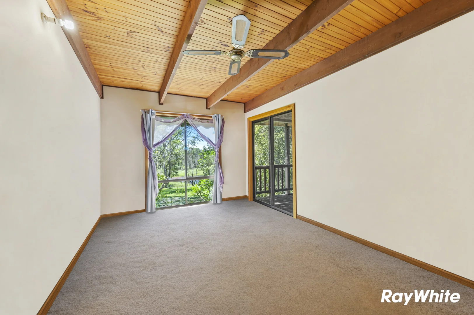 Additional image 12 of 60 Riverwood Place, Moruya NSW 2537